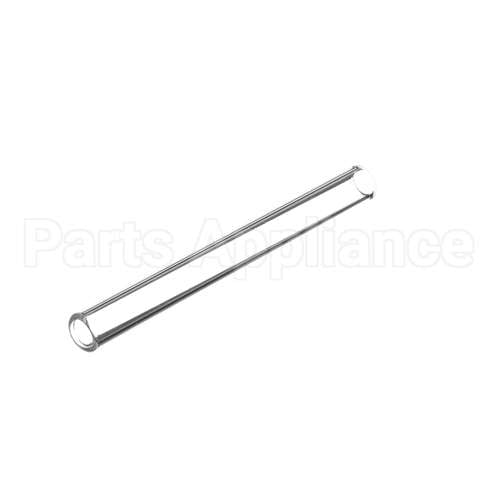 08181703 Quality Espresso Sight Glass Tube