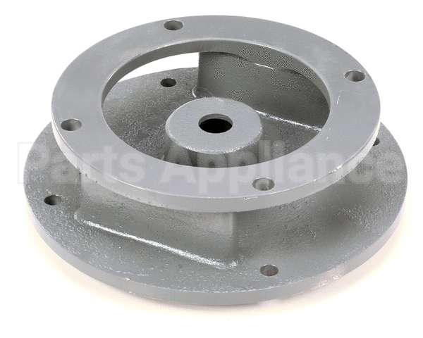 082-6301 American Dish Service Housing, Water Pump Rear (1 1