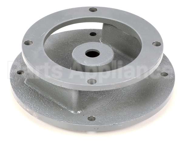 082-6301 American Dish Service Housing, Water Pump Rear (1 1