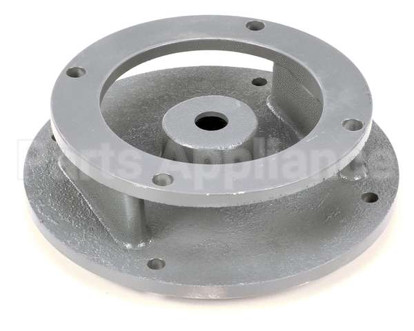 082-6301 American Dish Service Housing, Water Pump Rear (1 1