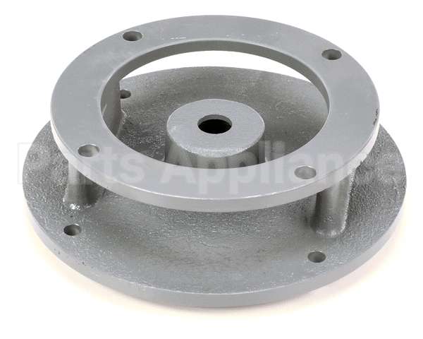 082-6301 American Dish Service Housing, Water Pump Rear (1 1