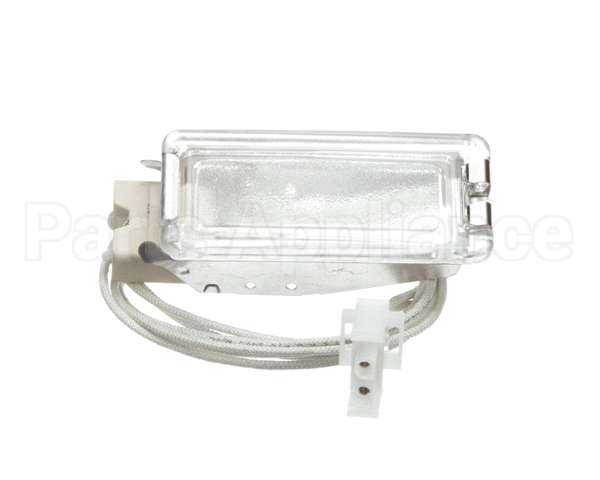0820058 Cres Cor Lamp Housing, 40 W 120V. With Halogen