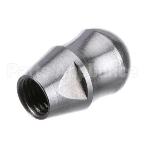 08207400 Quality Espresso Steam Shower Italy