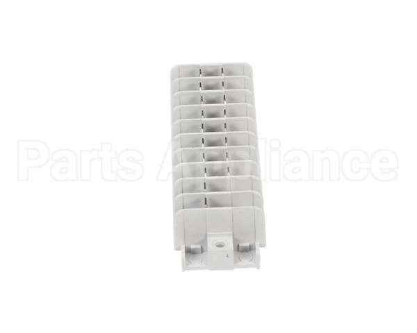 082125 Electrolux Professional Terminal Board