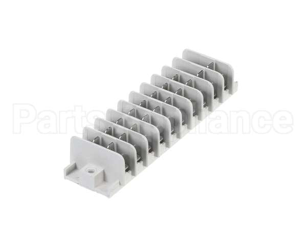 082125 Electrolux Professional Terminal Board