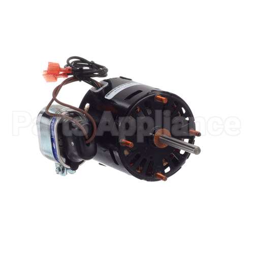 08216073 Coldzone Motor