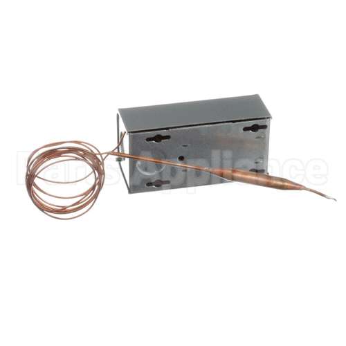08219008 Coldzone Thermostat