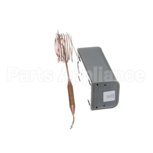 08219008 Coldzone Thermostat