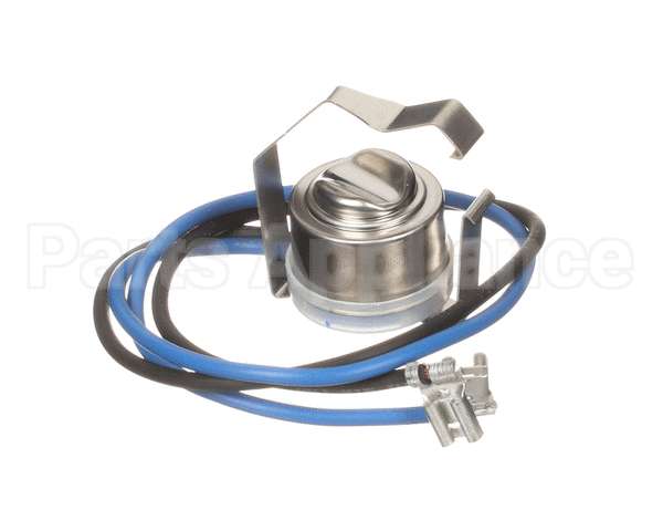 08219273 Witt Refrigeration Defrost Termination Switch