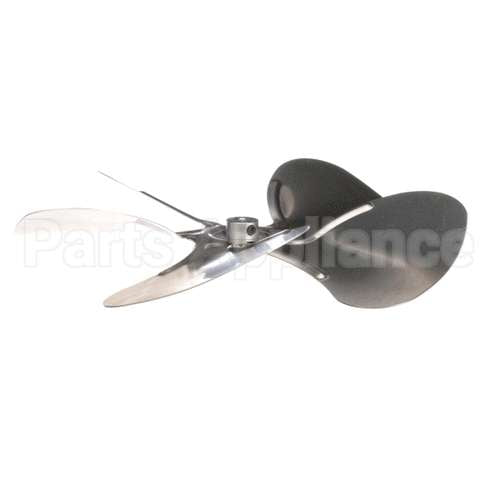 08221153 Coldzone Blade