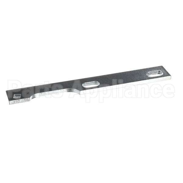 082257 Compatible Electrolux Bracket, Upper