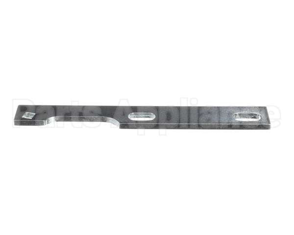 082257 Electrolux Professional Bracket, Upper