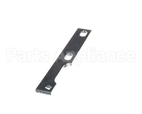 082257 Electrolux Professional Bracket, Upper