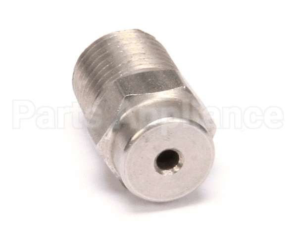 08231 Blakeslee Rinse Nozzle Upper