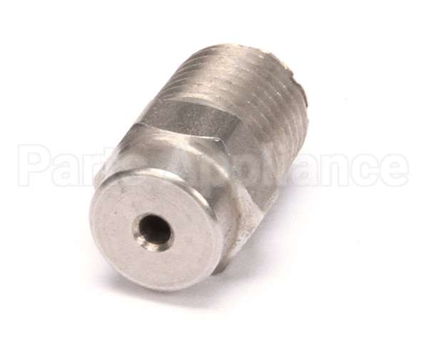08231 Blakeslee Rinse Nozzle Upper