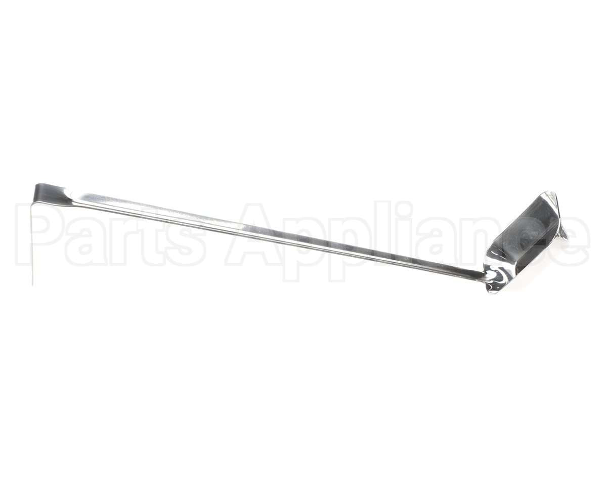 082976 Server Ladle Slim 10 1 Oz