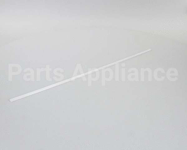 083-6108 American Dish Service Door Strip, Clear, Model Af-3