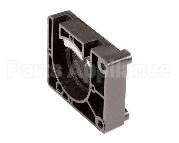 083-6701 American Dish Service Housing, Chemical Pump (Inter
