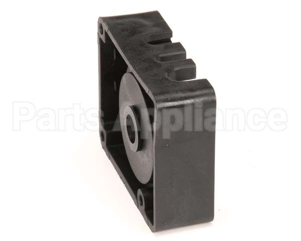 083-6703 American Dish Service Housing, Chemical Pump (Exter