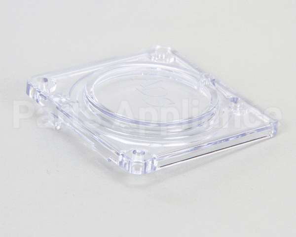 083-6707 American Dish Service Cover, Chemical Pump (Externa