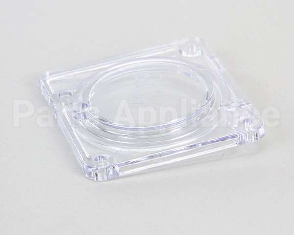 083-6707 American Dish Service Cover, Chemical Pump (Externa