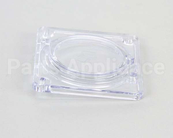 083-6707 American Dish Service Cover, Chemical Pump (Externa