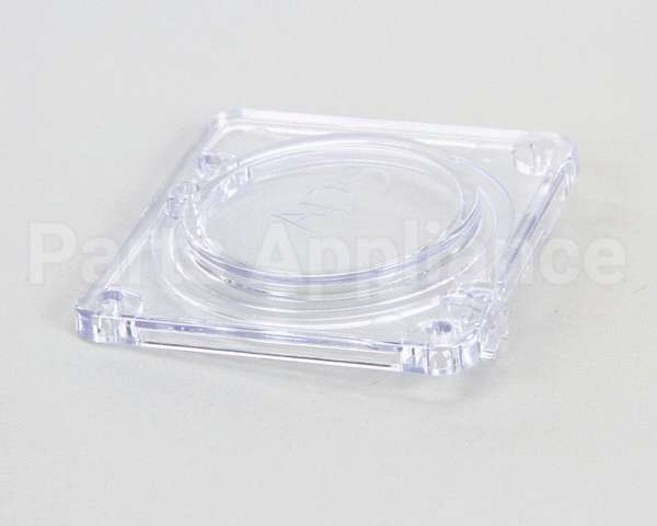 083-6707 American Dish Service Cover, Chemical Pump (Externa
