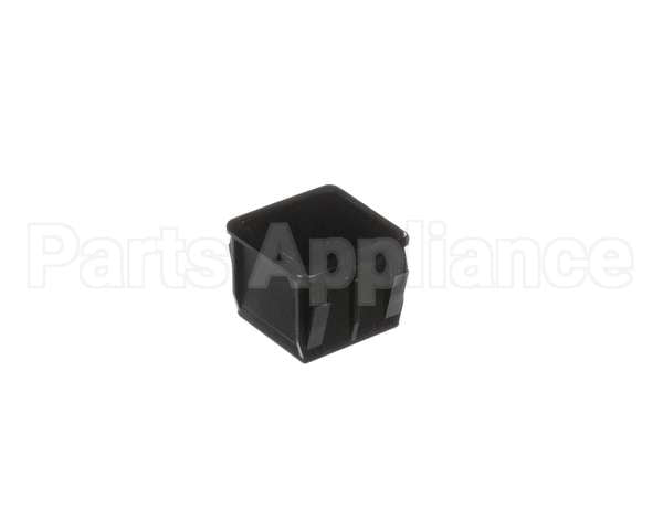 083047 Electrolux Professional Switch Housing