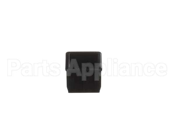 083047 Electrolux Professional Switch Housing