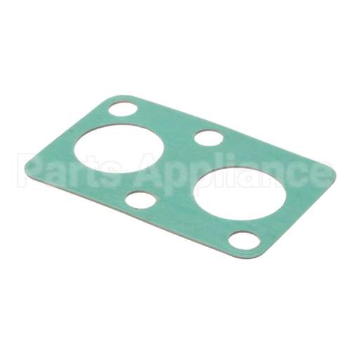 08305200 Quality Espresso Group Gasket