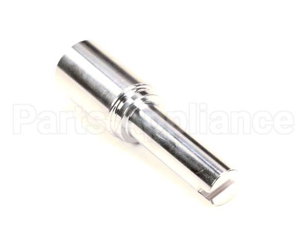 083143 Taylor Freezers Shaft Beater Slush Pocket