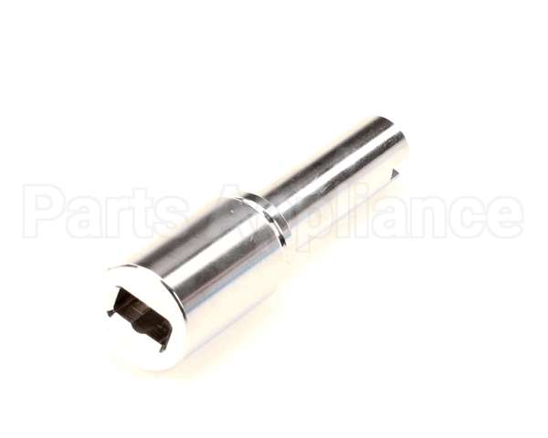 083143 Taylor Freezers Shaft Beater Slush Pocket