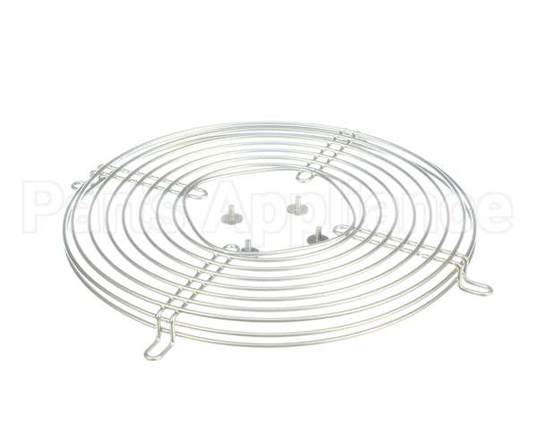 083157 Electrolux Professional Protection