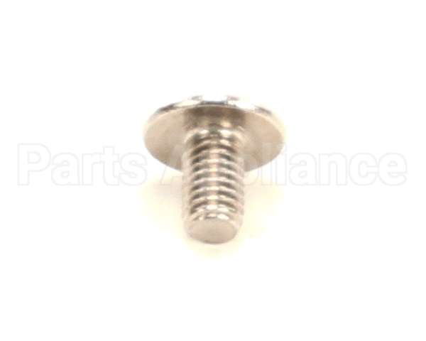 083167 Norlake Screw Ms Th 10-32X5/16 Ss Ph