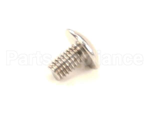 083167 Norlake Screw Ms Th 10-32X5/16 Ss Ph