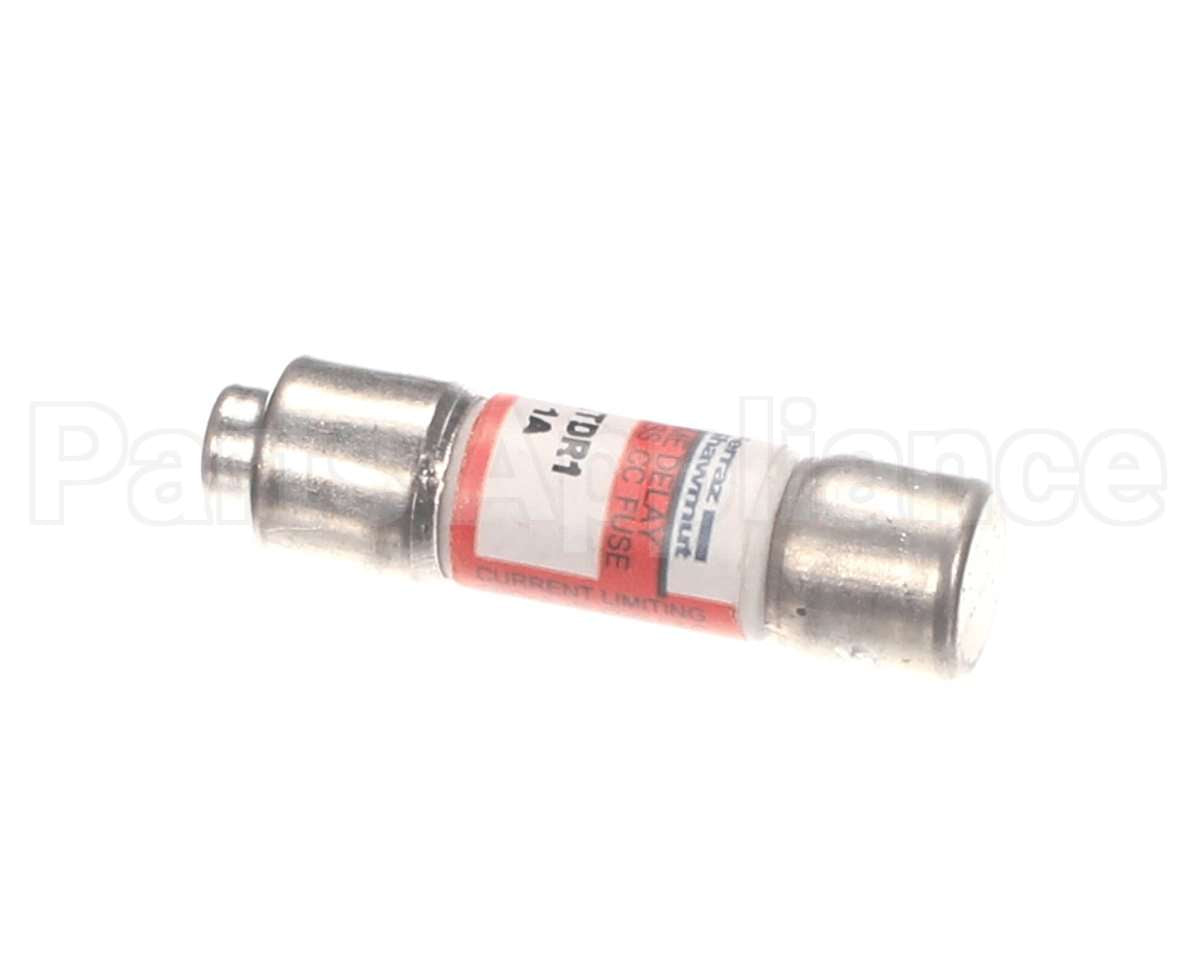 0831N-0322A Addison Fuse 1Amp 600V