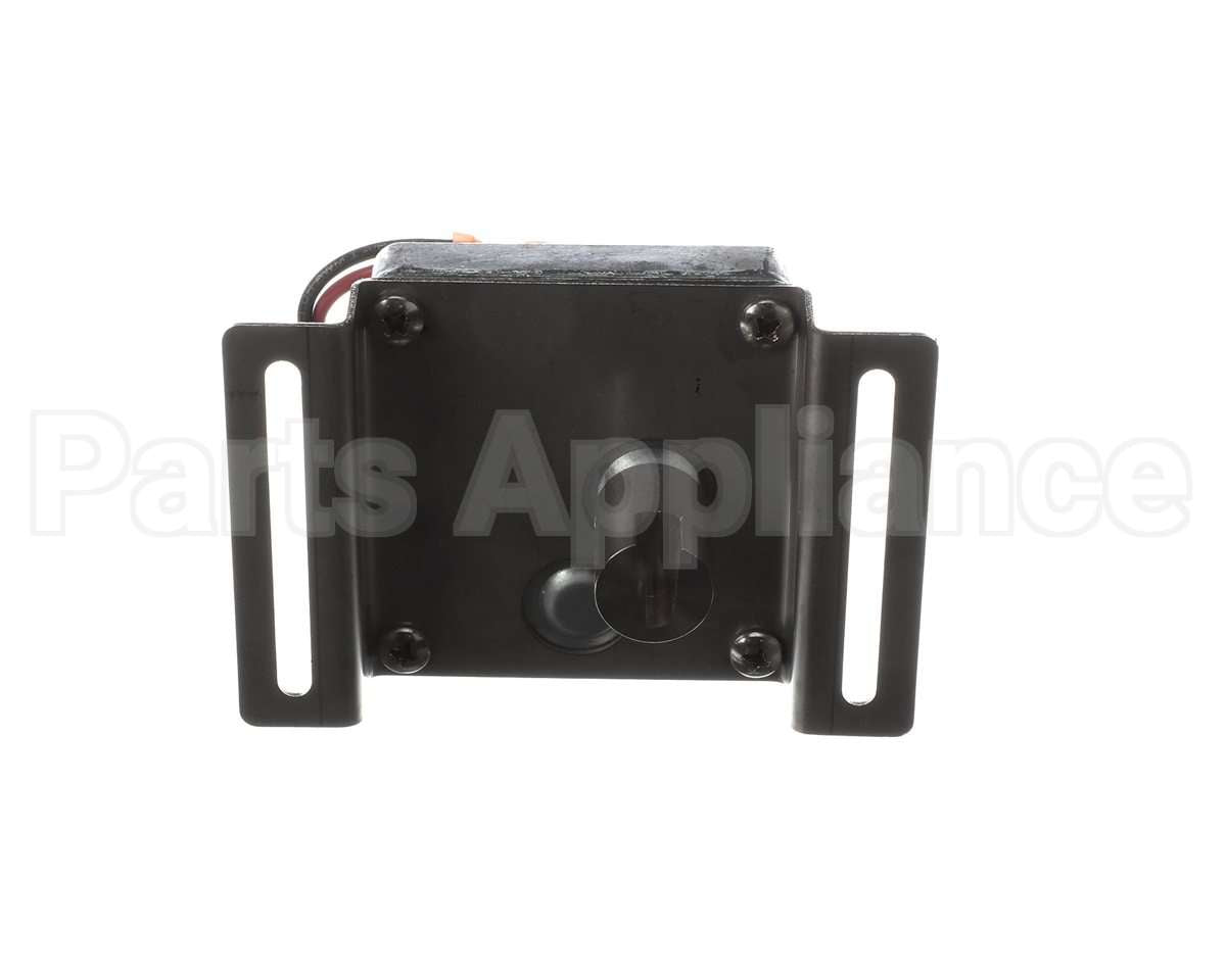 083237 Perfect Fry Mdldrawer Motor Pfa #2Ha001-C