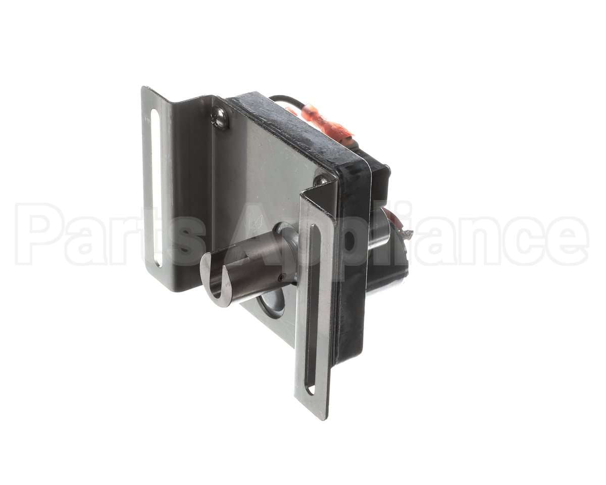 083237 Perfect Fry Mdldrawer Motor Pfa #2Ha001-C
