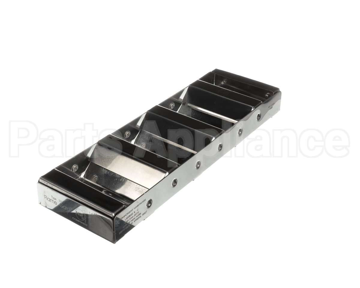 083251 Perfect Fry Grease Filter