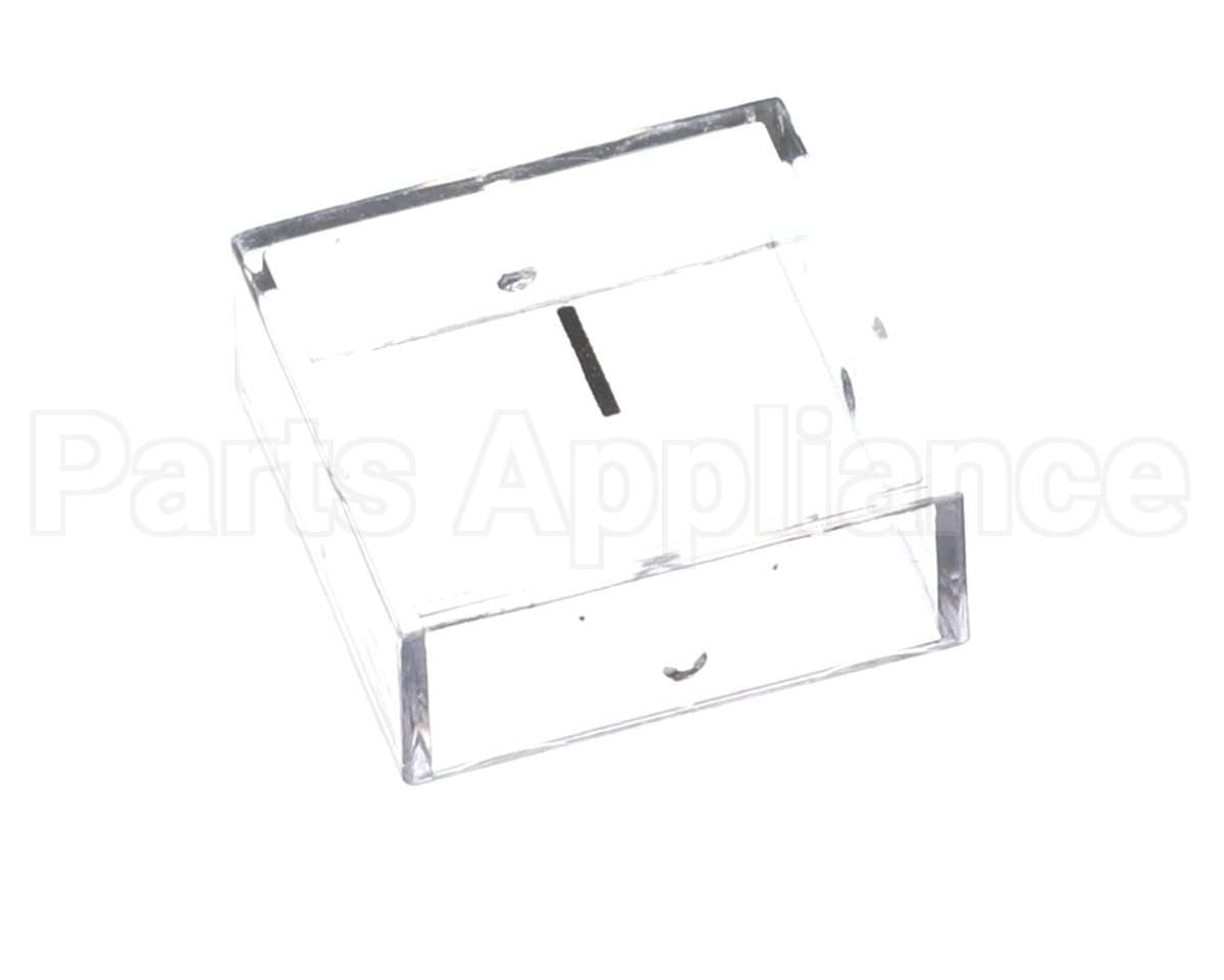 083255 Grindmaster Cecilware Lens Switch On