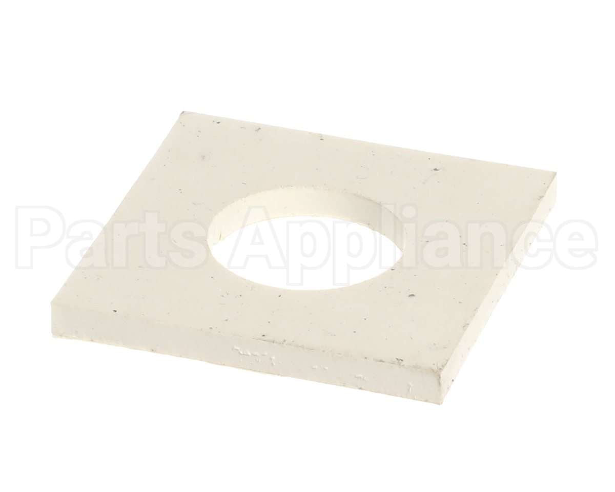 083272 Perfect Fry Gasket Motor #6Ha023