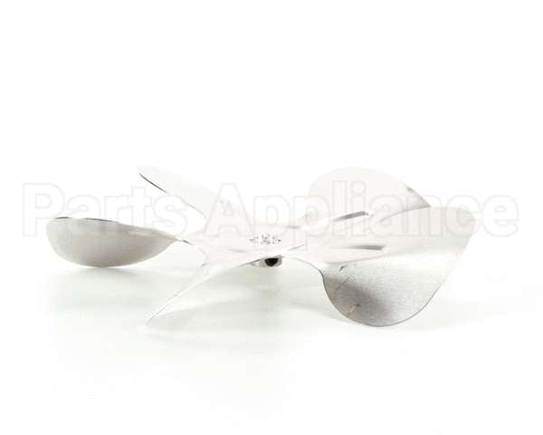083289 Norlake Fan Blade 8 Diameter 30P (Alum