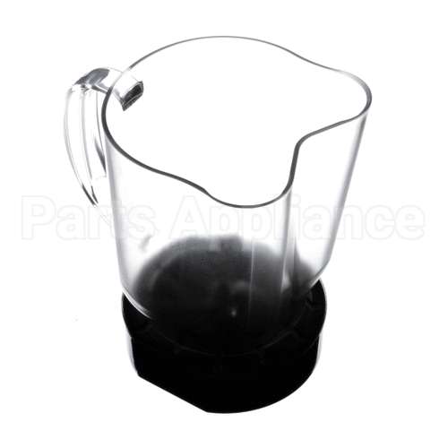 083354 Taylor Freezers Pitcher-Blender-2 Blade