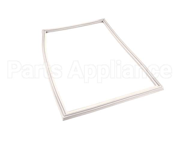 083377 Electrolux Professional Door Gasket, 666X406 Mm