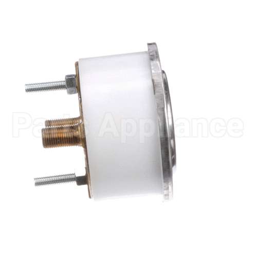 08339500 Quality Espresso Pressure Gauge 2 42871