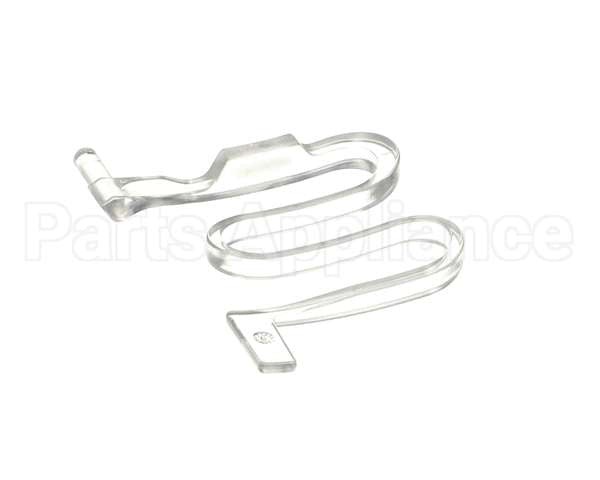 083539 Taylor Freezers Pin-Hinge-Upper-Door Sb2X