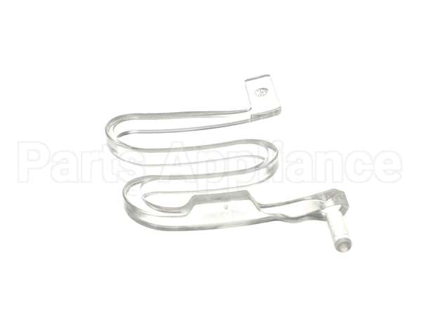 083539 Taylor Freezers Pin-Hinge-Upper-Door Sb2X