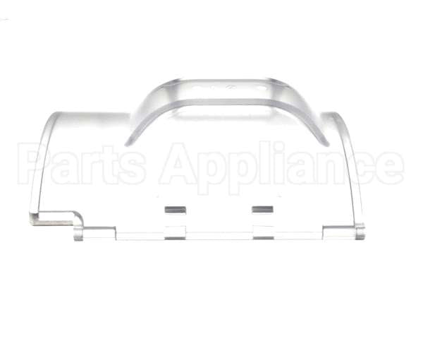 083541 Taylor Freezers Door-Sound Sb2X