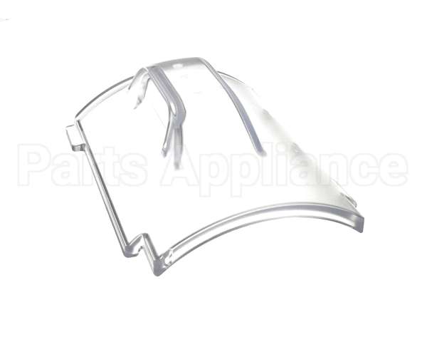 083541 Taylor Freezers Door-Sound Sb2X
