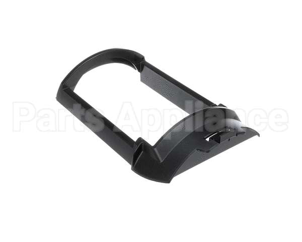 083542 Taylor Freezers Frame-Door Sb2X